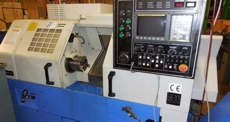 cnc machine rent|cnc for rent.